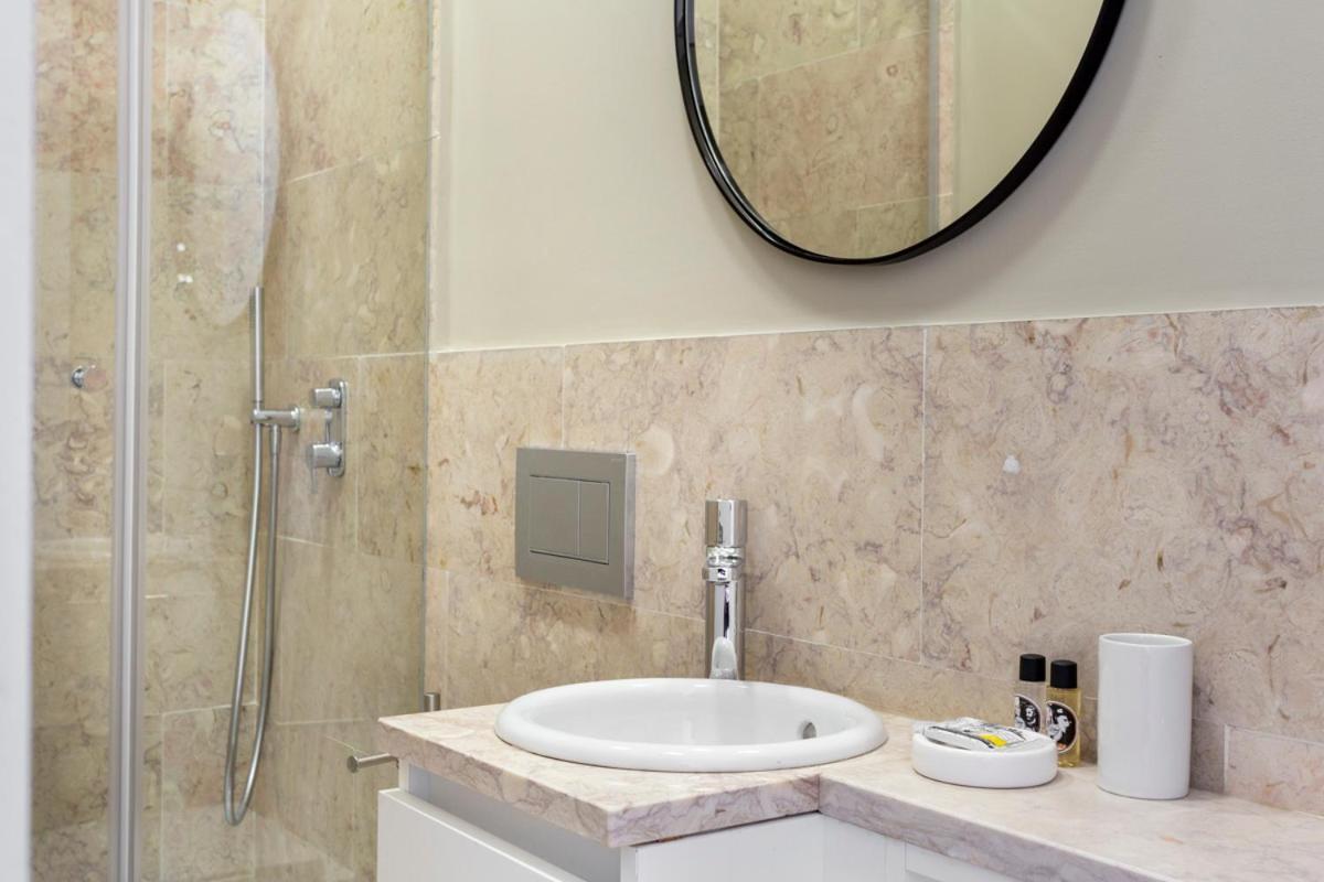 Flh Vila Rosario Cosy Flat I Lissabon Exterior foto